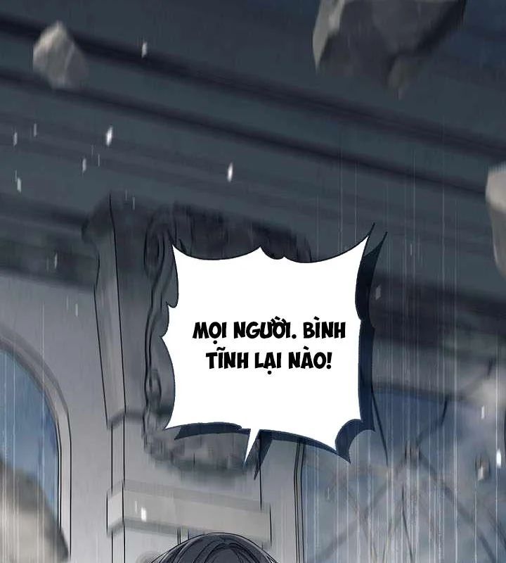 Ma Pháp Quân Chủ Chương 41 - Trang 76