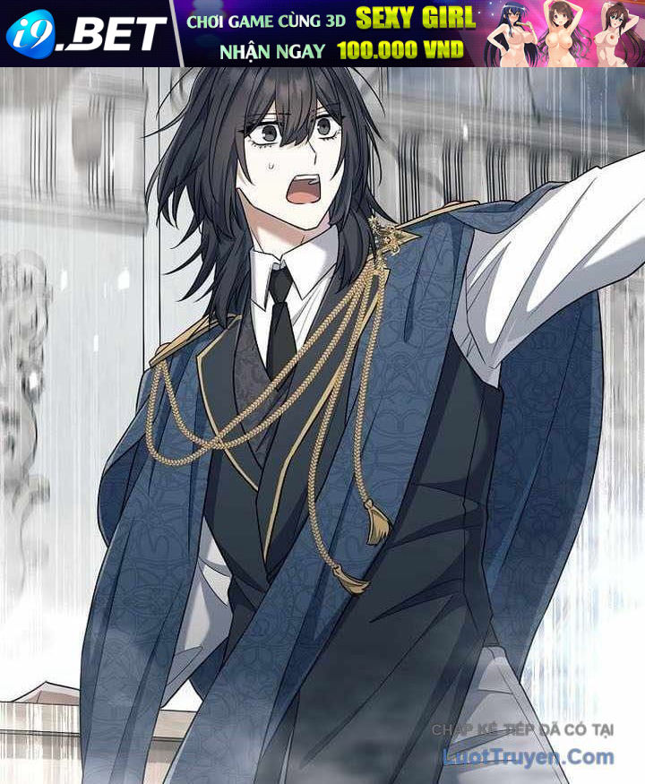 Ma Pháp Quân Chủ Chương 41 - Trang 77