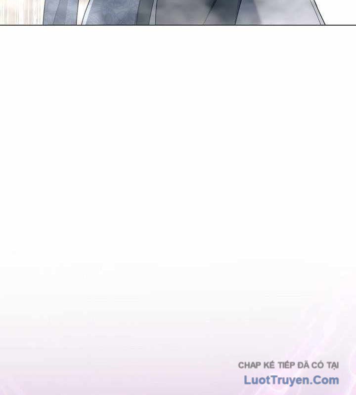 Ma Pháp Quân Chủ Chương 41 - Trang 78