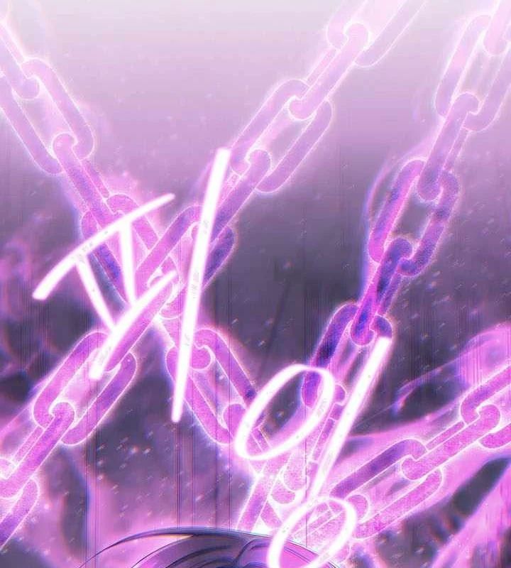 Ma Pháp Quân Chủ Chương 41 - Trang 79