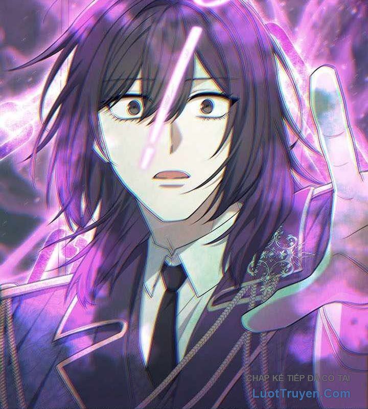 Ma Pháp Quân Chủ Chương 41 - Trang 80