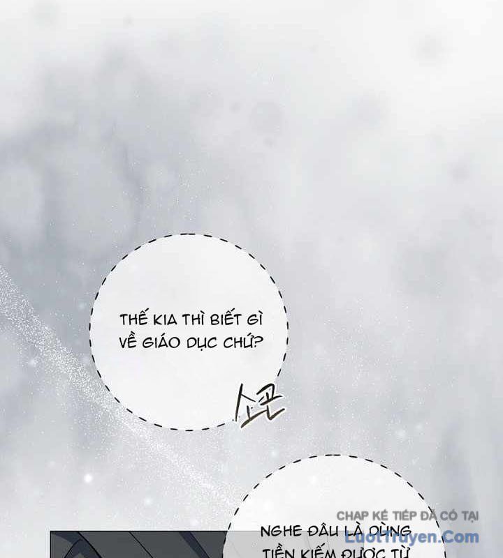 Ma Pháp Quân Chủ Chương 41 - Trang 9