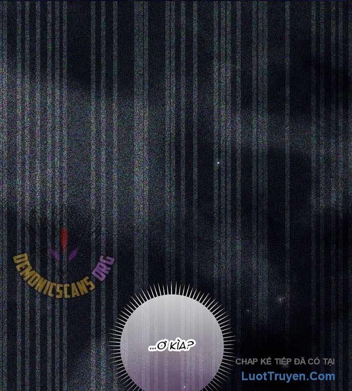 Ma Pháp Quân Chủ Chương 41 - Trang 81