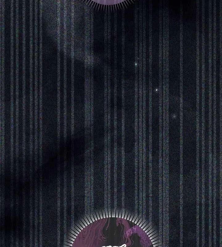 Ma Pháp Quân Chủ Chương 41 - Trang 82