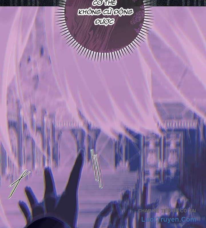 Ma Pháp Quân Chủ Chương 41 - Trang 83