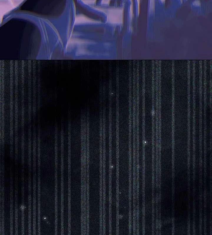 Ma Pháp Quân Chủ Chương 41 - Trang 84