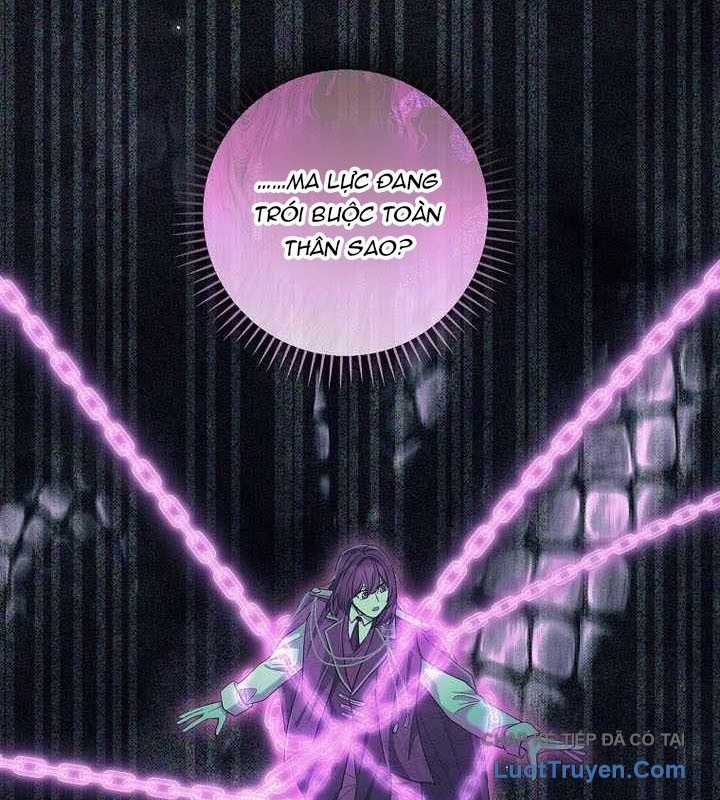 Ma Pháp Quân Chủ Chương 41 - Trang 85