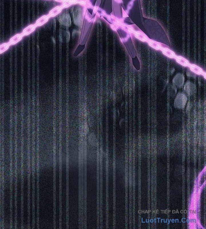 Ma Pháp Quân Chủ Chương 41 - Trang 86