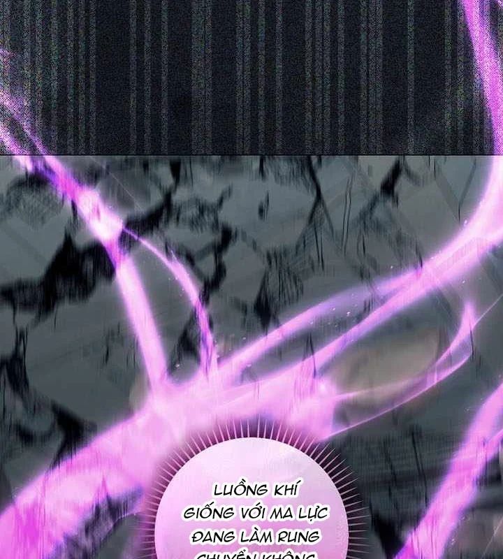 Ma Pháp Quân Chủ Chương 41 - Trang 87