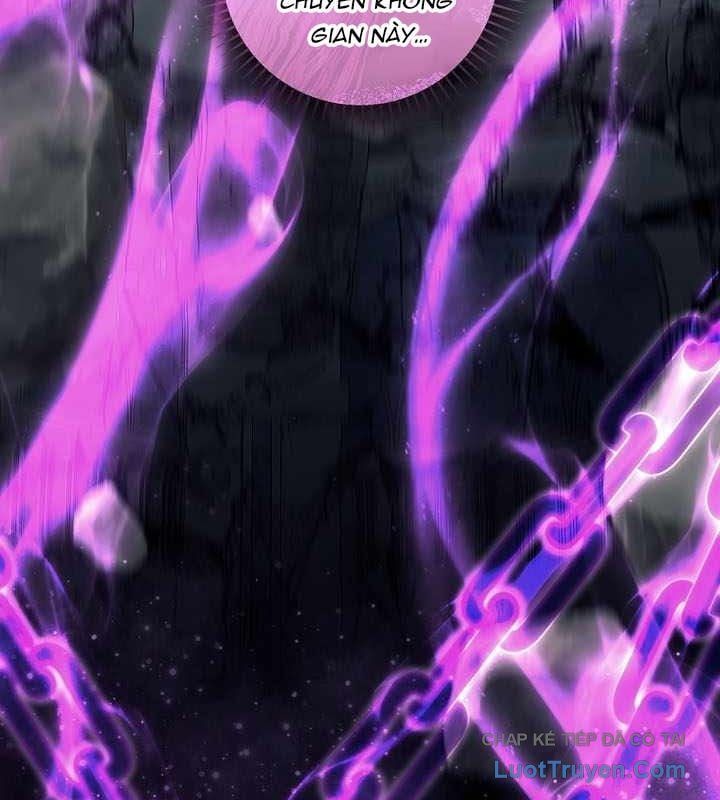 Ma Pháp Quân Chủ Chương 41 - Trang 88