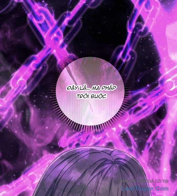 Ma Pháp Quân Chủ Chương 41 - Trang 89