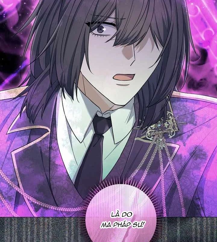 Ma Pháp Quân Chủ Chương 41 - Trang 90