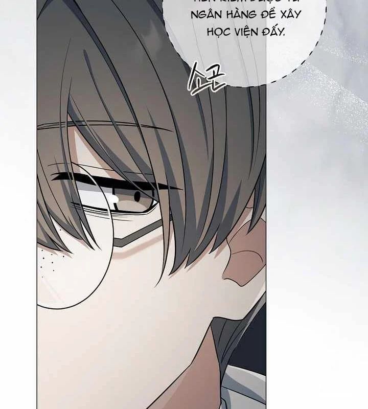 Ma Pháp Quân Chủ Chương 41 - Trang 10