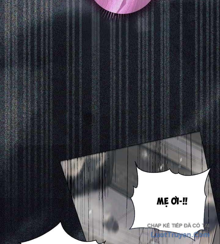 Ma Pháp Quân Chủ Chương 41 - Trang 91