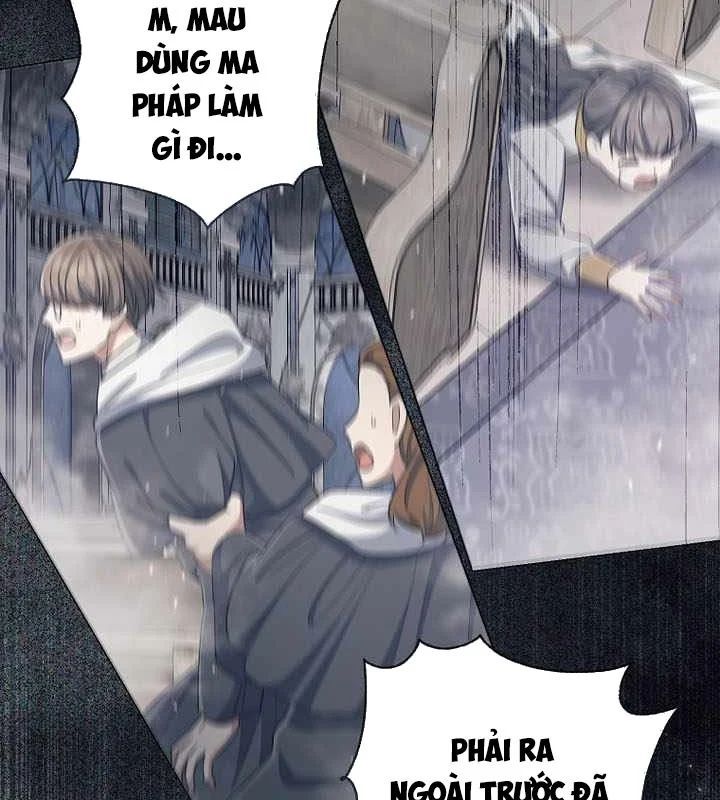 Ma Pháp Quân Chủ Chương 41 - Trang 92