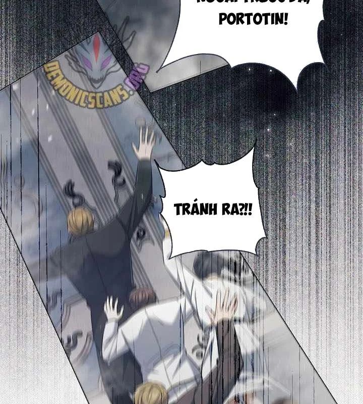 Ma Pháp Quân Chủ Chương 41 - Trang 93