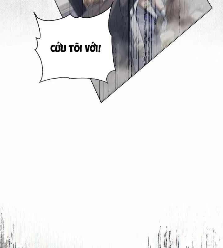 Ma Pháp Quân Chủ Chương 41 - Trang 94