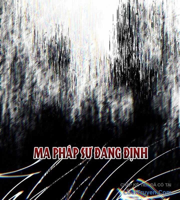 Ma Pháp Quân Chủ Chương 41 - Trang 95