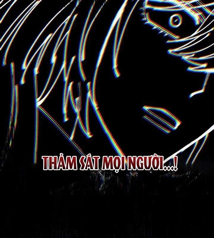 Ma Pháp Quân Chủ Chương 41 - Trang 96