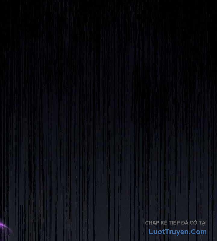 Ma Pháp Quân Chủ Chương 41 - Trang 97