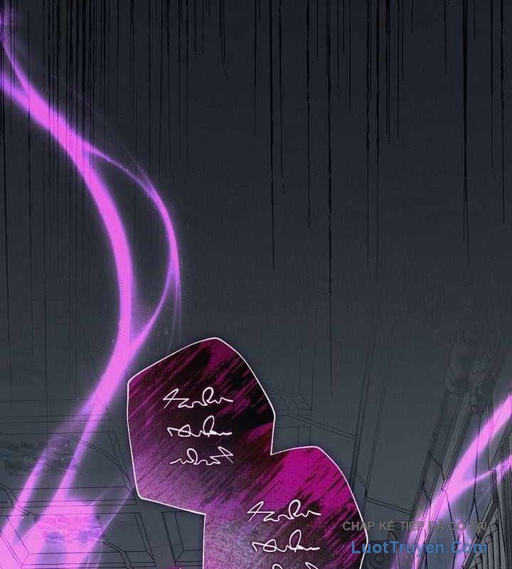 Ma Pháp Quân Chủ Chương 41 - Trang 98