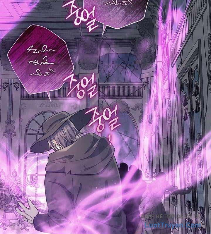 Ma Pháp Quân Chủ Chương 41 - Trang 99