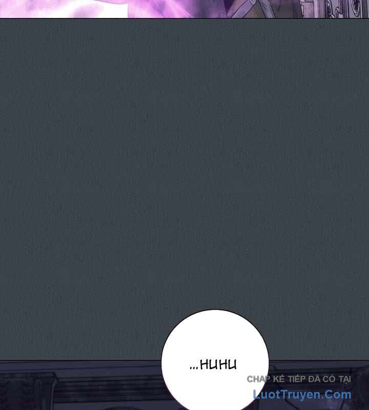 Ma Pháp Quân Chủ Chương 41 - Trang 100