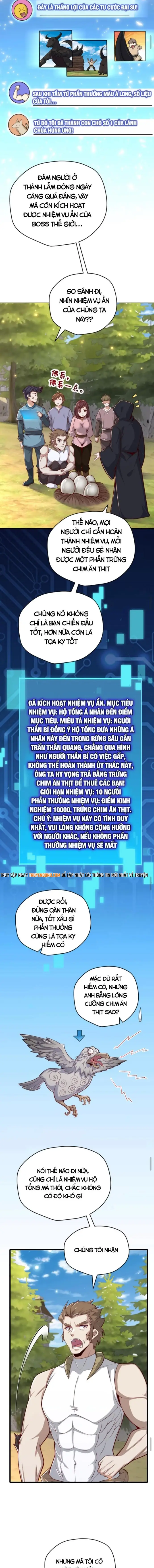 Trang truyện 3