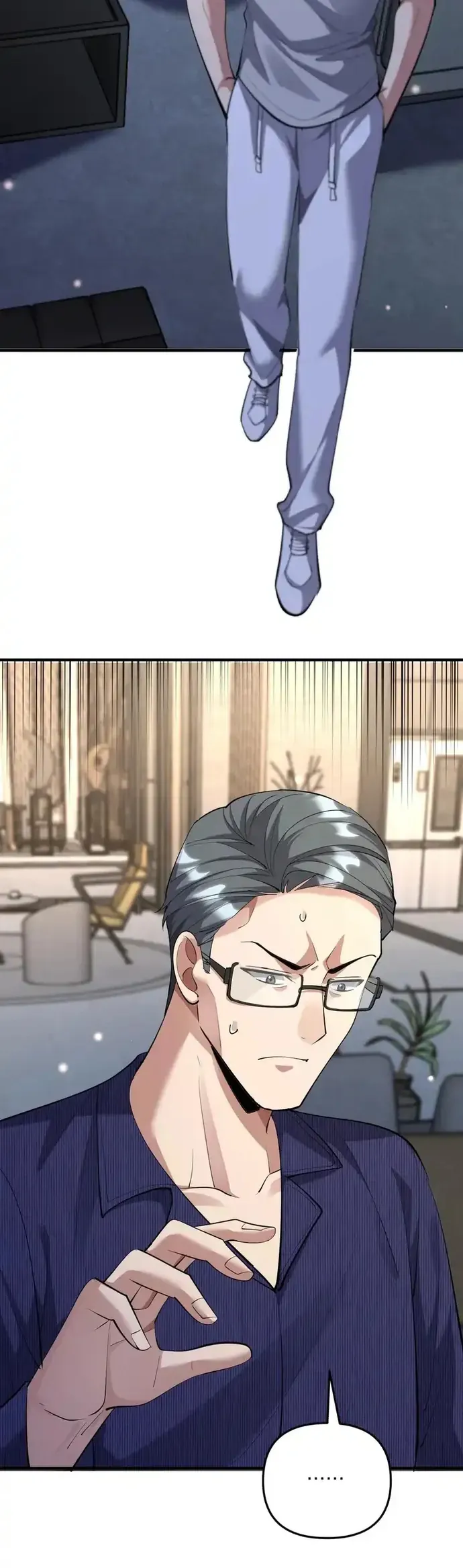 Ta Bị Kẹt Cùng Một Ngày 1000 Năm [Chap 239-240]