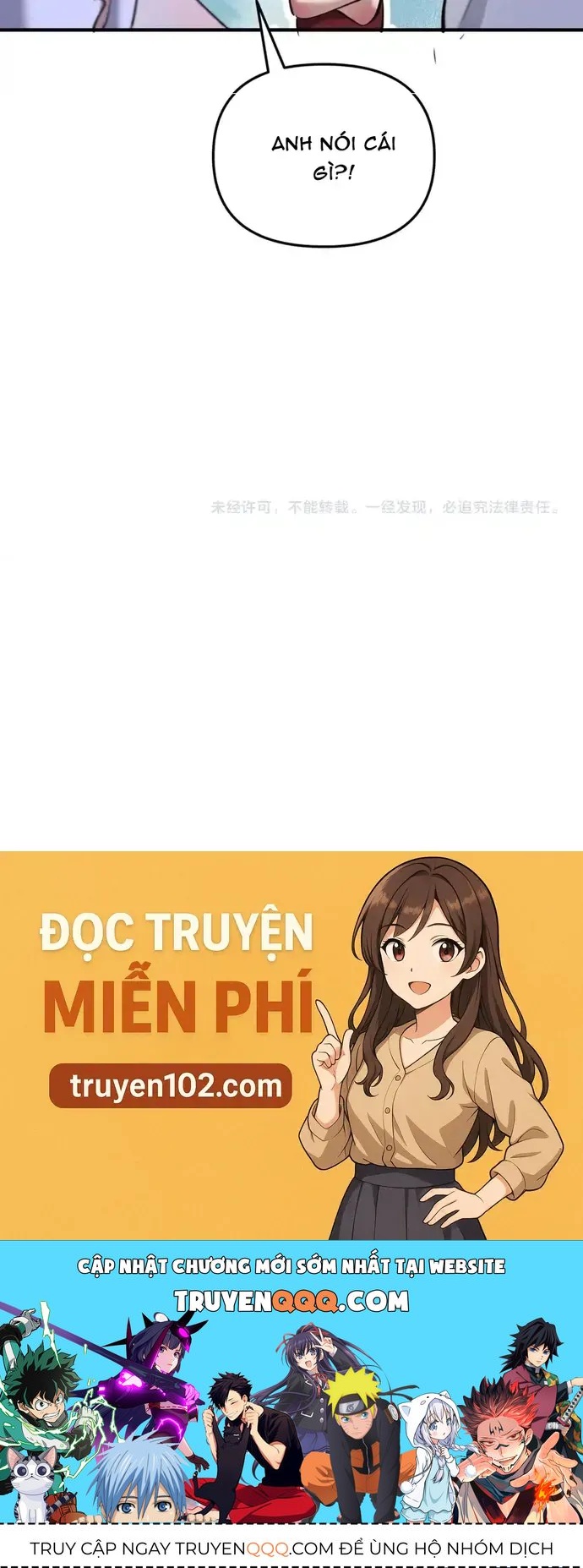 Ta Bị Kẹt Cùng Một Ngày 1000 Năm [Chap 239-240]