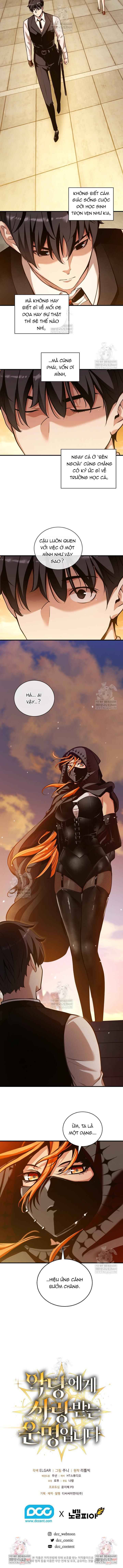 Trang truyện 8