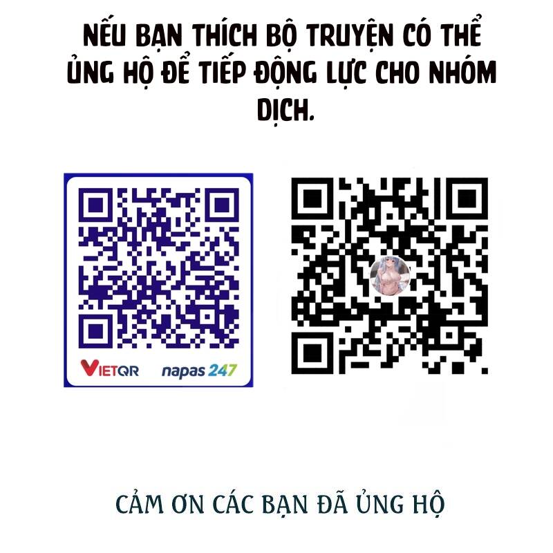 Định Mệnh Được Ác Nhân Yêu Thích Chương 49 - Trang 9