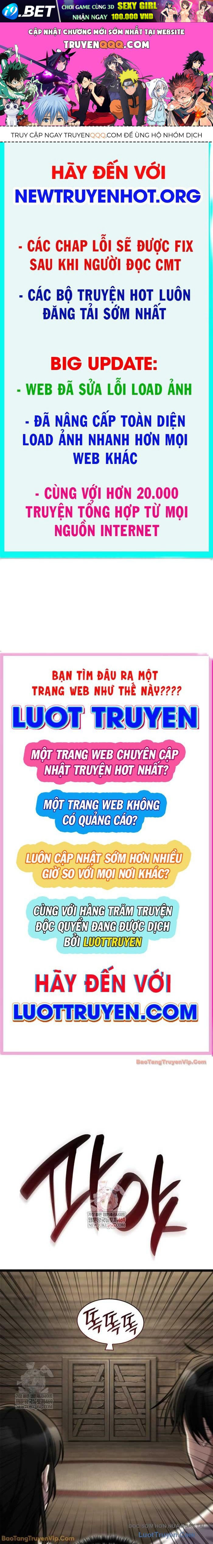 Đại Pháp Sư Toàn Năng Chương 150 - Trang 1