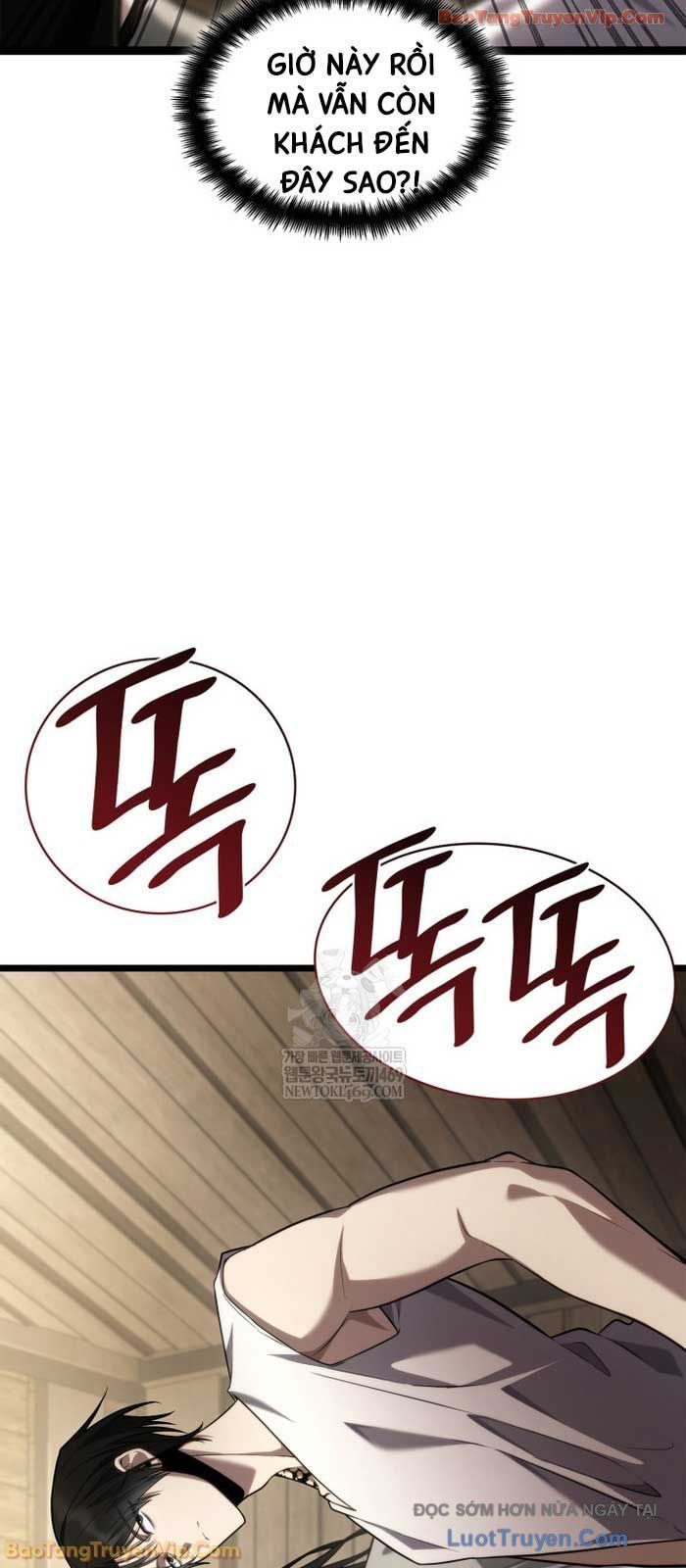 Đại Pháp Sư Toàn Năng Chương 150 - Trang 2