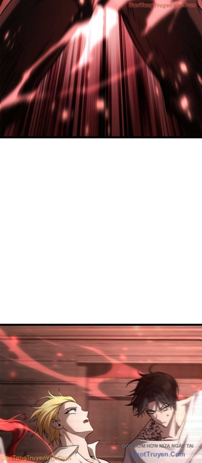 Đại Pháp Sư Toàn Năng Chương 150 - Trang 11