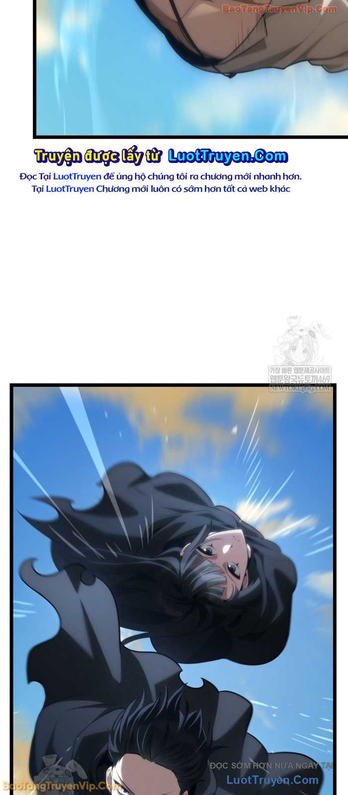Đại Pháp Sư Toàn Năng Chương 150 - Trang 101
