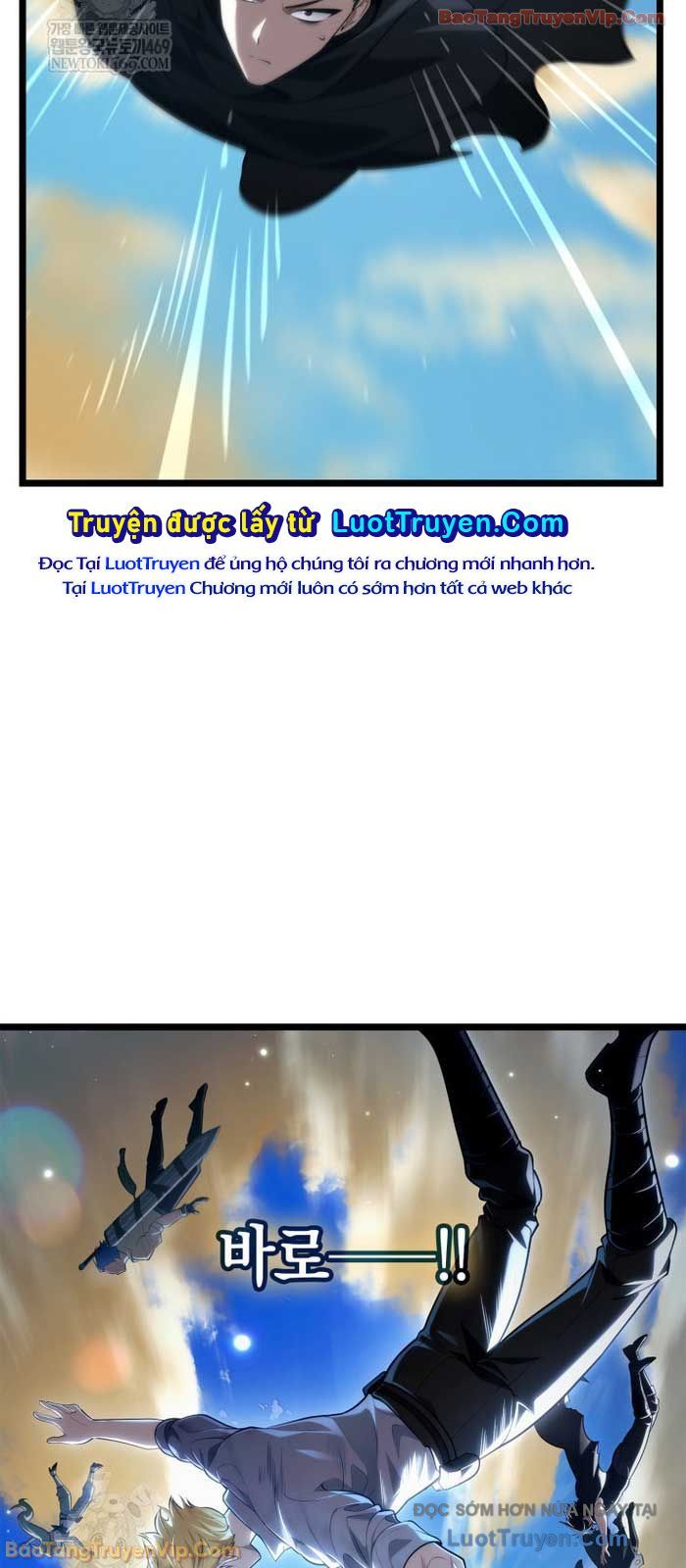 Đại Pháp Sư Toàn Năng Chương 150 - Trang 102