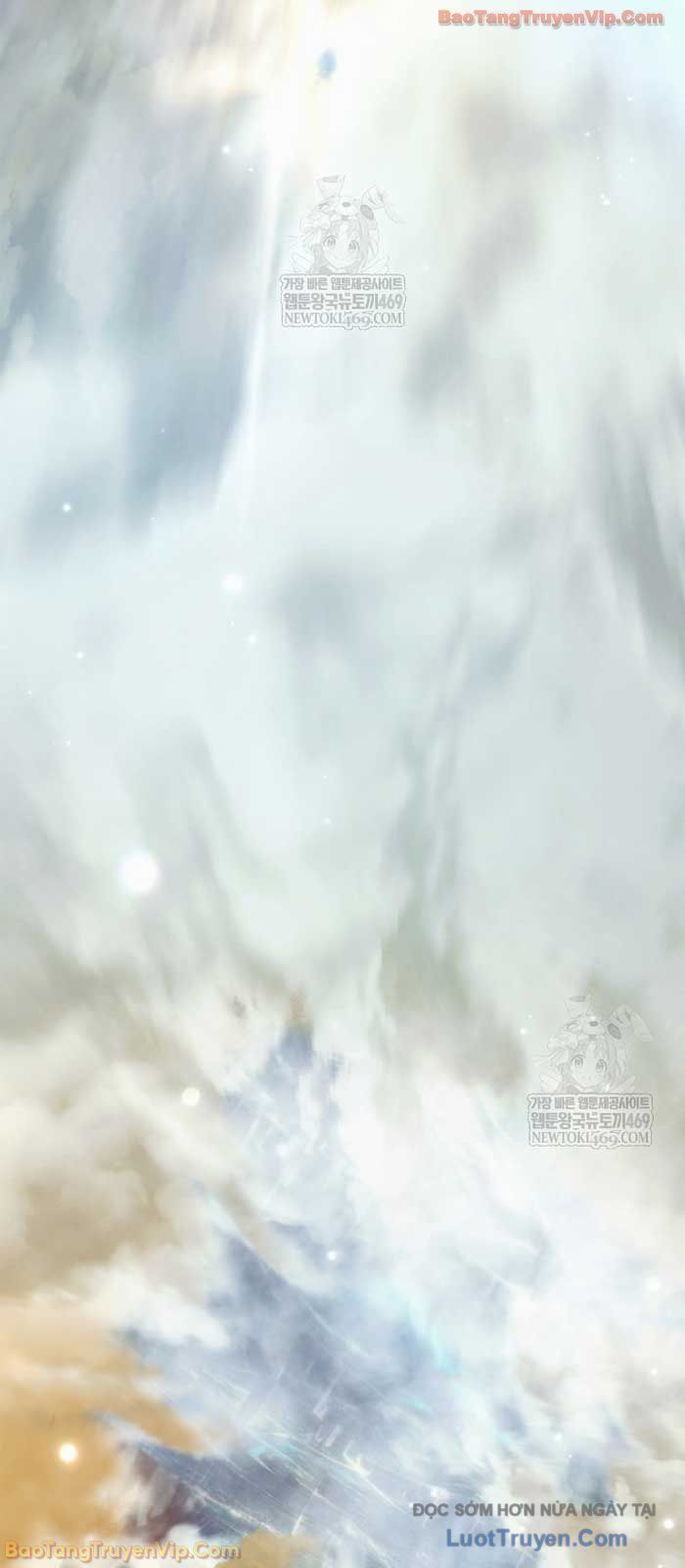 Đại Pháp Sư Toàn Năng Chương 150 - Trang 104
