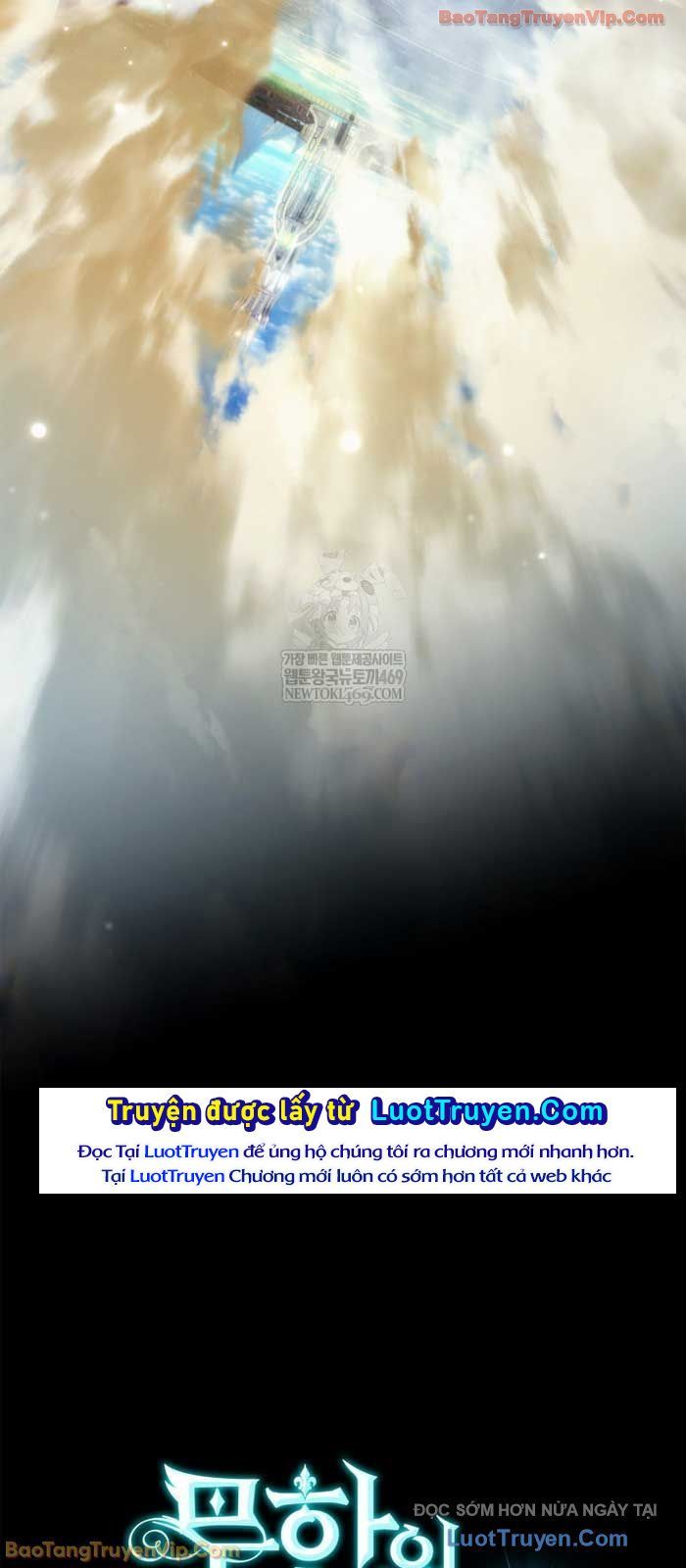 Đại Pháp Sư Toàn Năng Chương 150 - Trang 105