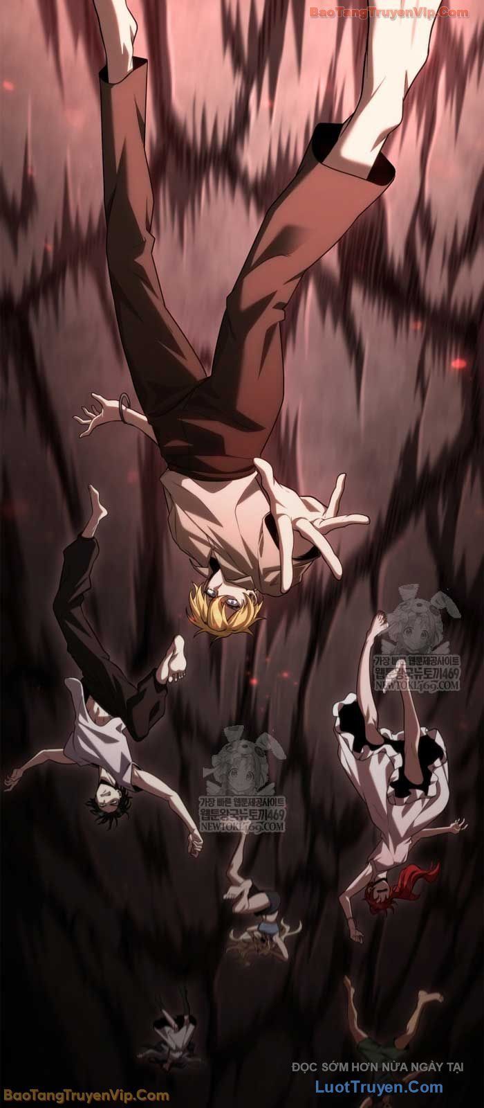 Đại Pháp Sư Toàn Năng Chương 150 - Trang 13