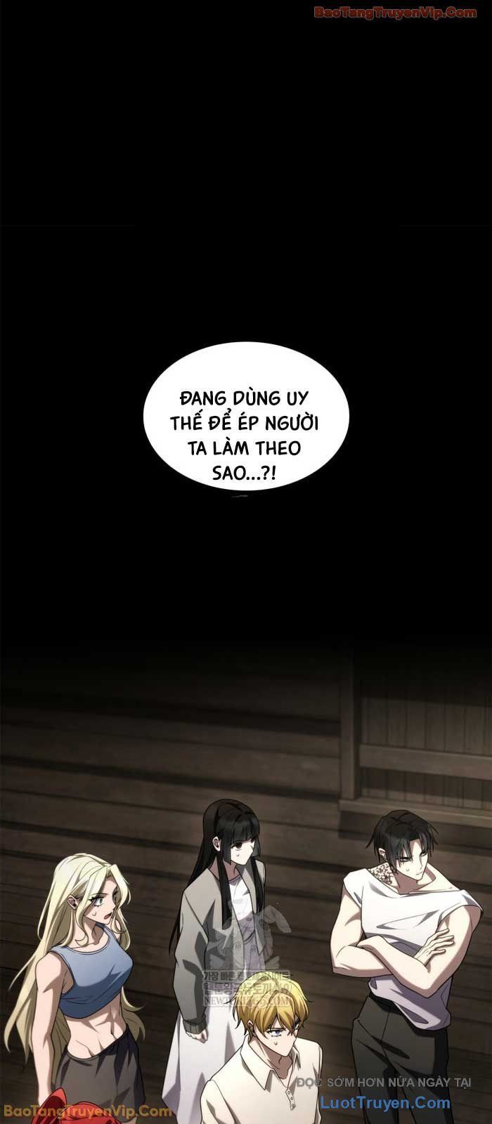 Đại Pháp Sư Toàn Năng Chương 150 - Trang 15