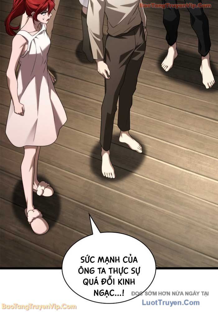 Đại Pháp Sư Toàn Năng Chương 150 - Trang 16