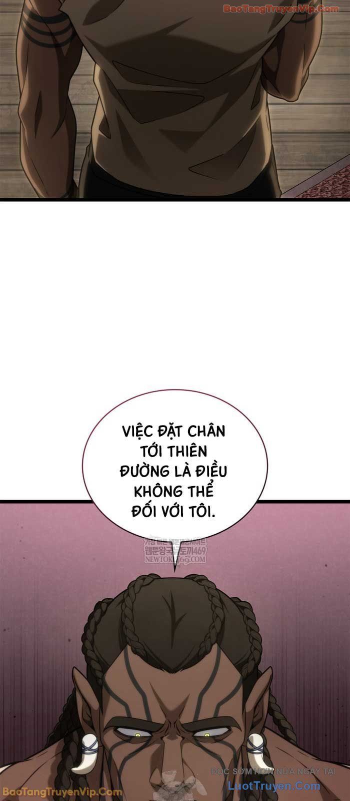 Đại Pháp Sư Toàn Năng Chương 150 - Trang 18