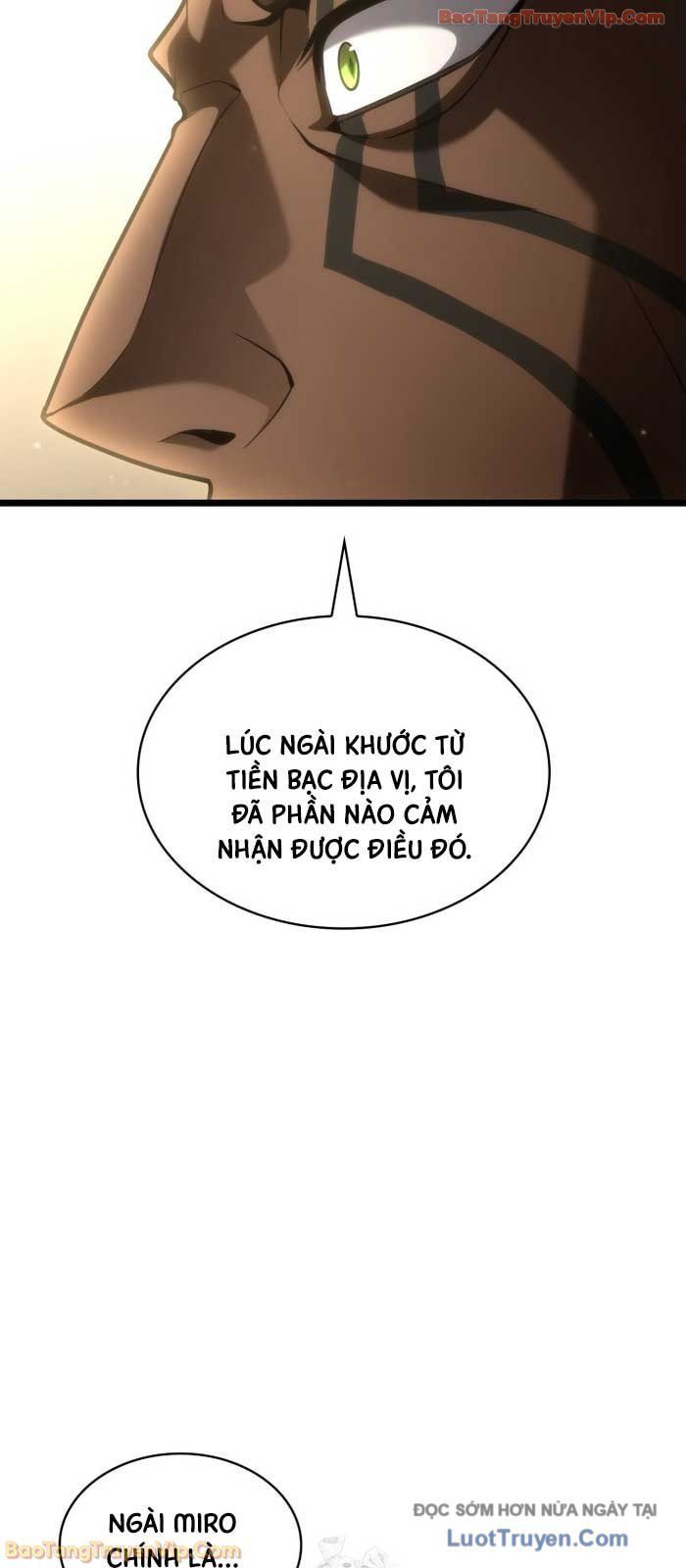 Đại Pháp Sư Toàn Năng Chương 150 - Trang 25