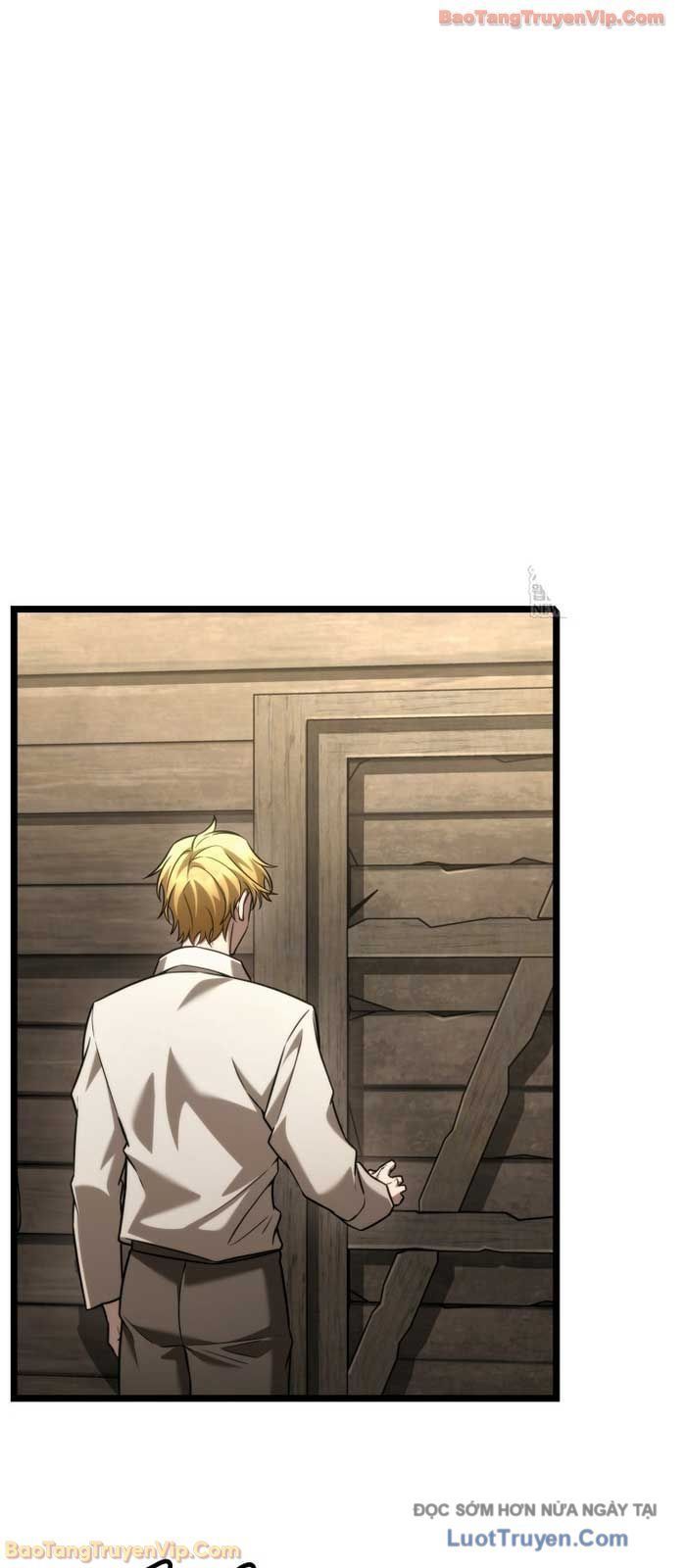 Đại Pháp Sư Toàn Năng Chương 150 - Trang 4