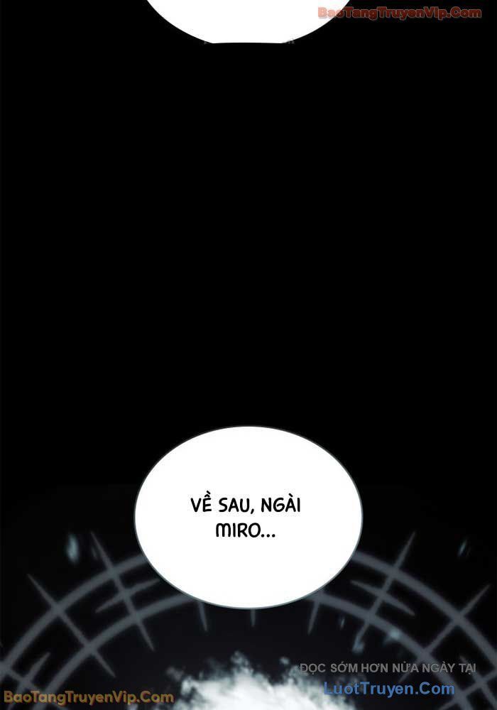 Đại Pháp Sư Toàn Năng Chương 150 - Trang 32