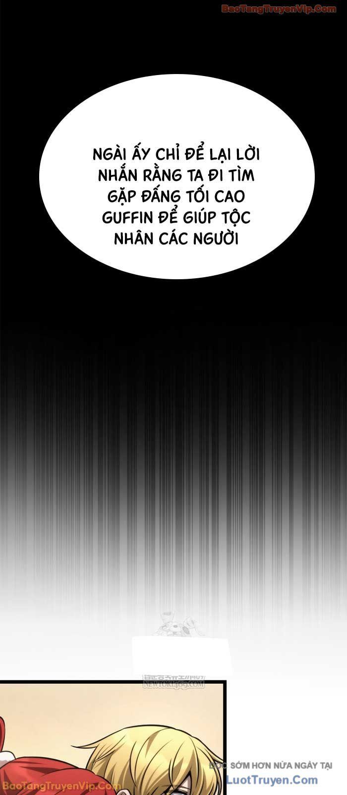 Đại Pháp Sư Toàn Năng Chương 150 - Trang 34