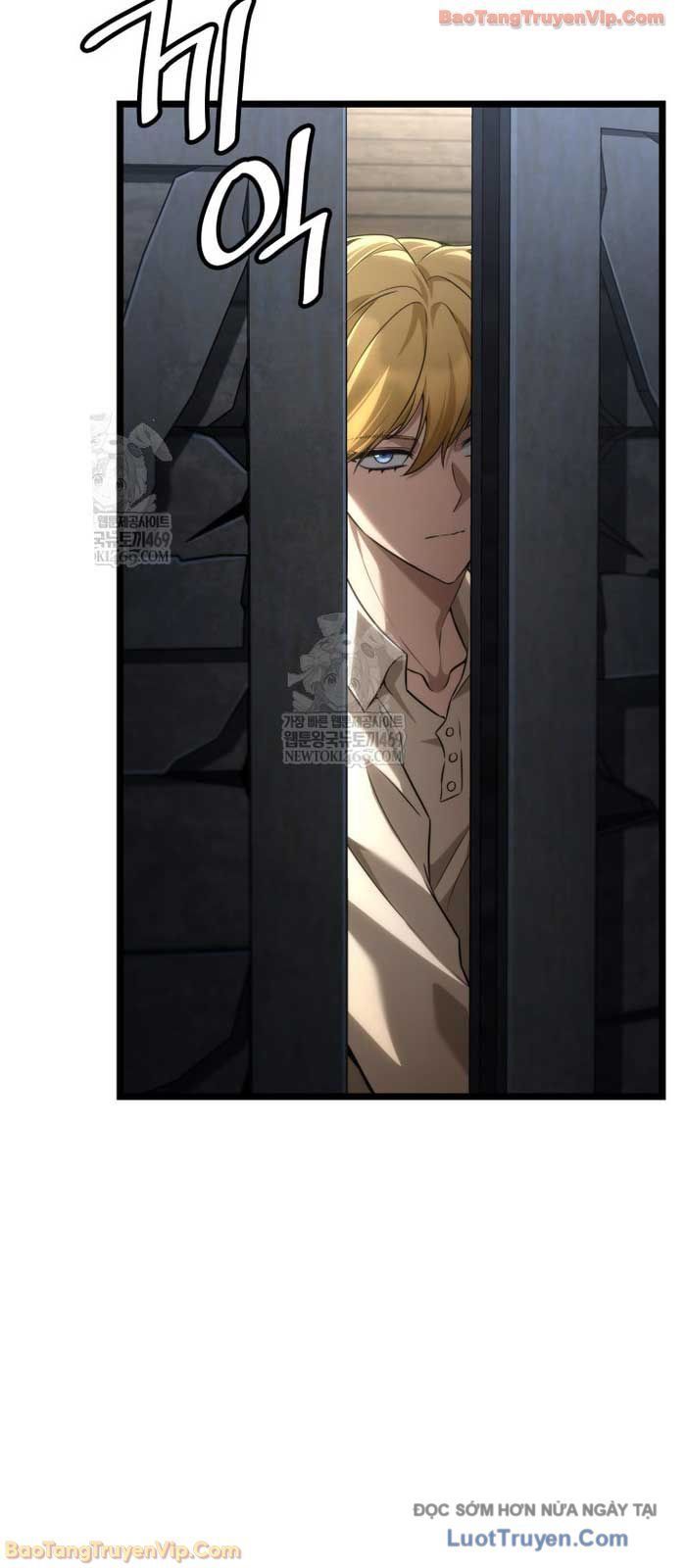 Đại Pháp Sư Toàn Năng Chương 150 - Trang 5