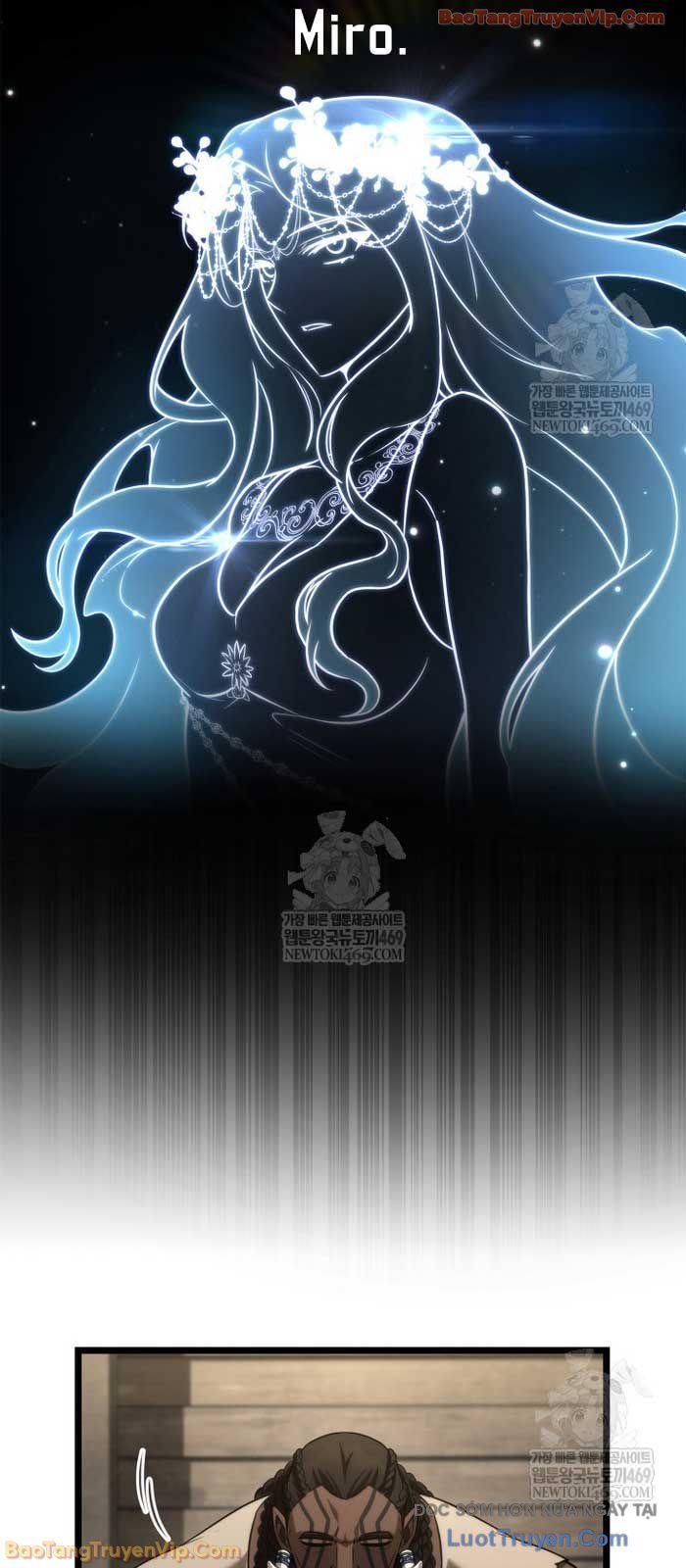 Đại Pháp Sư Toàn Năng Chương 150 - Trang 42