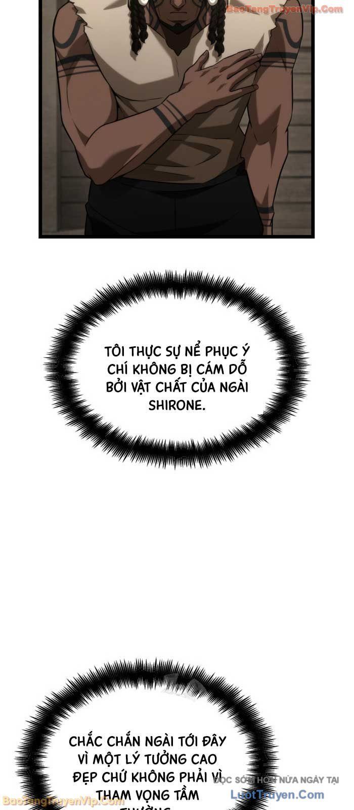 Đại Pháp Sư Toàn Năng Chương 150 - Trang 43